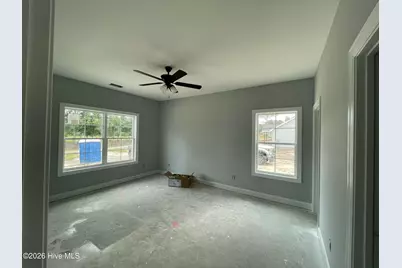 3746 Wire Road, Dearing, GA 30808 - Photo 7