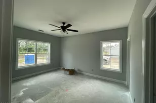 3746 Wire Rd, Dearing, GA 30808 - Photo 7