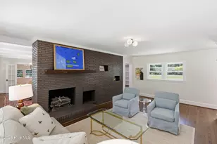 105 Bunn Ave, Rocky Mount, NC 27804 - Photo 15