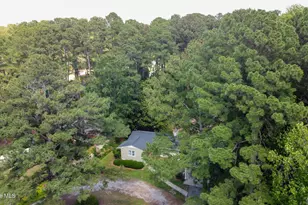 105 Bunn Ave, Rocky Mount, NC 27804 - Photo 31