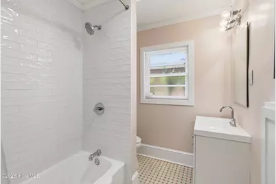 105 Bunn Avenue, Rocky Mount, NC 27804 - Photo 21