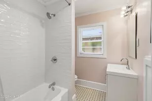 105 Bunn Ave, Rocky Mount, NC 27804 - Photo 21