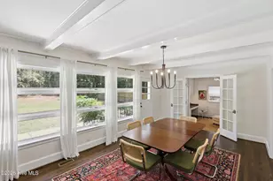 105 Bunn Ave, Rocky Mount, NC 27804 - Photo 9
