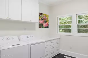 105 Bunn Ave, Rocky Mount, NC 27804 - Photo 25