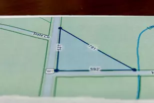 011 Aberdeen Rd, Wagram, NC 28396 - Photo 1
