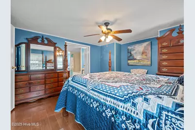 135 Bogue Forest Drive, Newport, NC 28570 - Photo 25