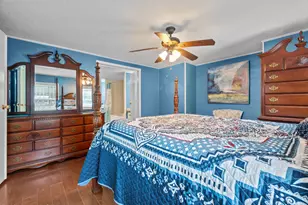 135 Bogue Forest Dr, Newport, NC 28570 - Photo 25
