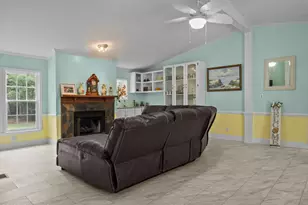 135 Bogue Forest Dr, Newport, NC 28570 - Photo 13