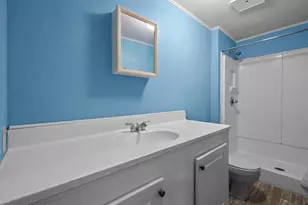 135 Bogue Forest Dr, Newport, NC 28570 - Photo 33
