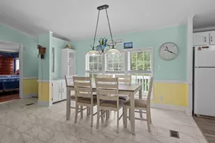 135 Bogue Forest Dr, Newport, NC 28570 - Photo 17