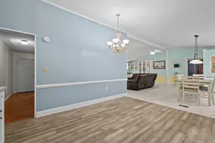 135 Bogue Forest Dr, Newport, NC 28570 - Photo 19
