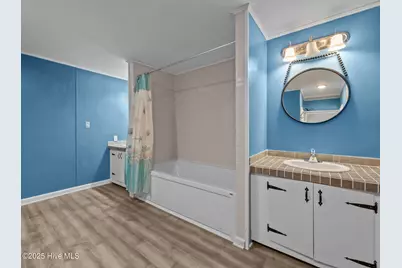 135 Bogue Forest Drive, Newport, NC 28570 - Photo 27