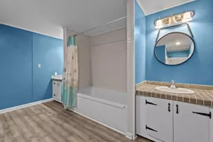 135 Bogue Forest Dr, Newport, NC 28570 - Photo 27