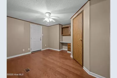 135 Bogue Forest Drive, Newport, NC 28570 - Photo 31