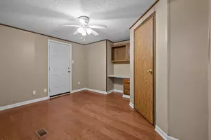 135 Bogue Forest Dr, Newport, NC 28570 - Photo 31