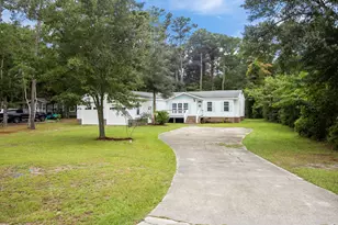 135 Bogue Forest Dr, Newport, NC 28570 - Photo 43