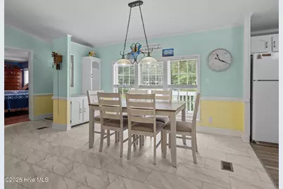 135 Bogue Forest Drive, Newport, NC 28570 - Photo 15