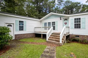 135 Bogue Forest Dr, Newport, NC 28570 - Photo 45