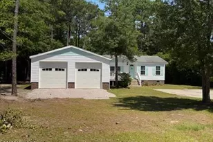 135 Bogue Forest Dr, Newport, NC 28570 - Photo 45