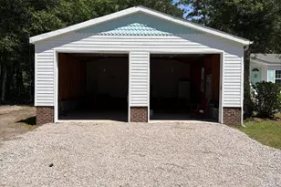 135 Bogue Forest Dr, Newport, NC 28570 - Photo 5