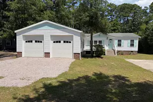 135 Bogue Forest Dr, Newport, NC 28570 - Photo 41