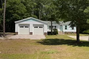 135 Bogue Forest Dr, Newport, NC 28570 - Photo 43