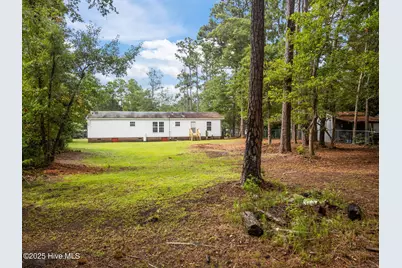 135 Bogue Forest Drive, Newport, NC 28570 - Photo 47
