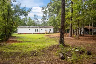 135 Bogue Forest Dr, Newport, NC 28570 - Photo 47