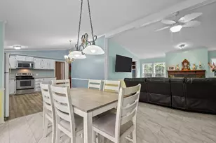 135 Bogue Forest Dr, Newport, NC 28570 - Photo 7