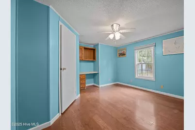 135 Bogue Forest Drive, Newport, NC 28570 - Photo 35