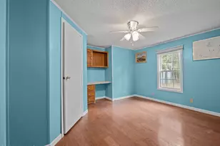 135 Bogue Forest Dr, Newport, NC 28570 - Photo 35