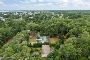 135 Bogue Forest Dr, Newport, NC 28570 - Photo 49