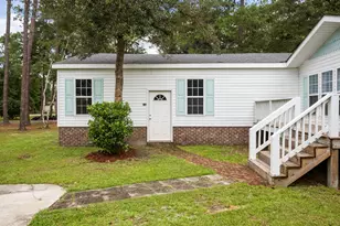 135 Bogue Forest Dr, Newport, NC 28570 - Photo 39