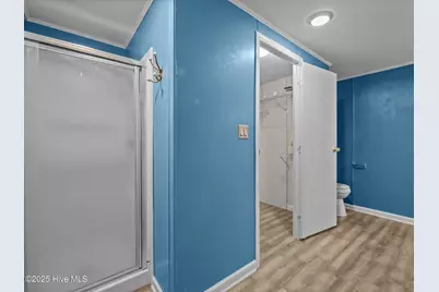 135 Bogue Forest Drive, Newport, NC 28570 - Photo 29