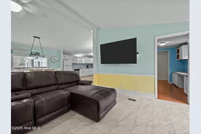 135 Bogue Forest Drive, Newport, NC 28570 - Photo 15