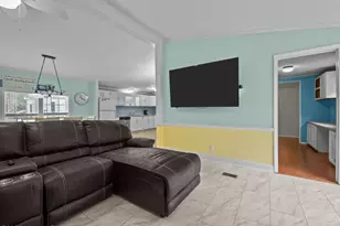 135 Bogue Forest Dr, Newport, NC 28570 - Photo 15