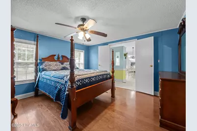 135 Bogue Forest Drive, Newport, NC 28570 - Photo 39