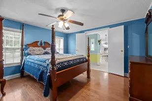 135 Bogue Forest Dr, Newport, NC 28570 - Photo 39