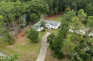 135 Bogue Forest Dr, Newport, NC 28570 - Photo 47