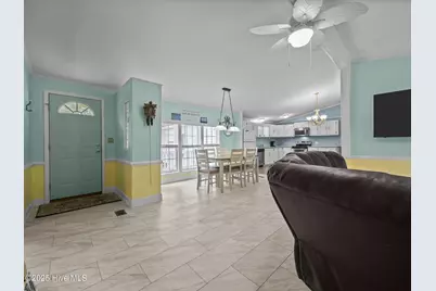 135 Bogue Forest Drive, Newport, NC 28570 - Photo 11
