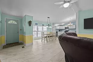135 Bogue Forest Dr, Newport, NC 28570 - Photo 11