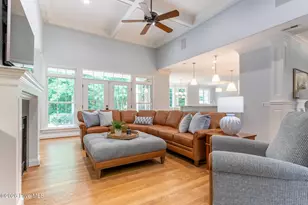 128 Meherrin River Dr, Hertford, NC 27944 - Photo 13