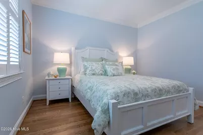 128 Meherrin River Drive, Hertford, NC 27944 - Photo 63
