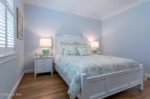 128 Meherrin River Dr, Hertford, NC 27944 - Photo 63