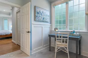 128 Meherrin River Dr, Hertford, NC 27944 - Photo 53