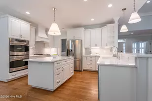 128 Meherrin River Dr, Hertford, NC 27944 - Photo 39