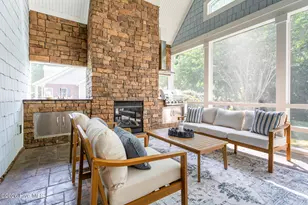 128 Meherrin River Dr, Hertford, NC 27944 - Photo 23