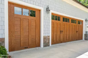 128 Meherrin River Dr, Hertford, NC 27944 - Photo 11