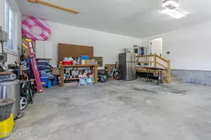 128 Meherrin River Dr, Hertford, NC 27944 - Photo 75