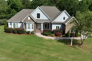 128 Meherrin River Dr, Hertford, NC 27944 - Photo 3